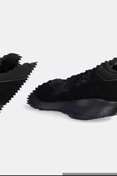 Кецове и обувки New Balance 1500 Made in UK 'Elevated Essentials' Черно | U1500KKL, 4