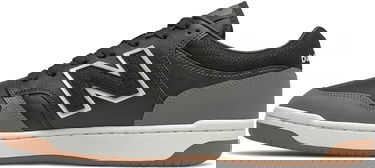 Кецове и обувки New Balance 480 Черно | bb480-lbr, 0