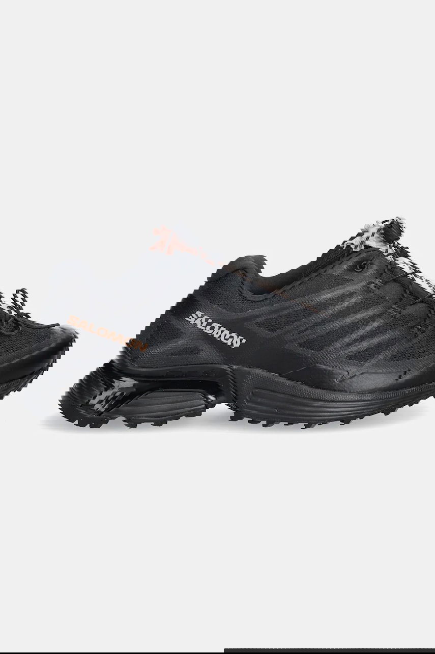 Кецове и обувки Salomon XT-PATHWAY 2 Черно | L47795000, 1