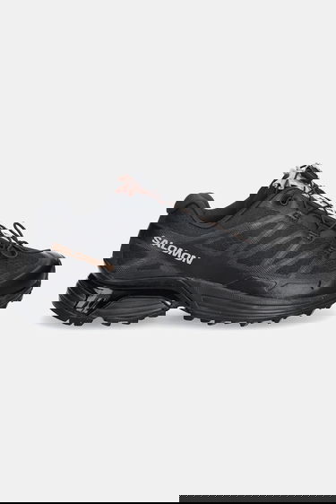 Кецове и обувки Salomon XT-PATHWAY 2 Черно | L47795000, 1
