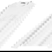 ICON Loose Fit Long Sleeve T-Shirt, Size Large