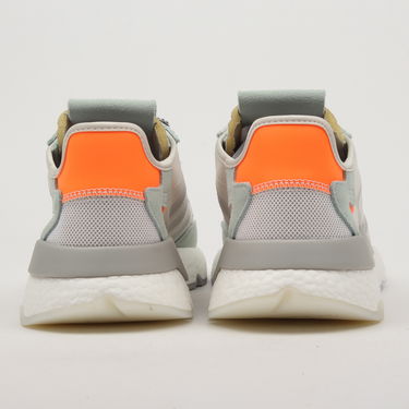 Кецове и обувки adidas Originals Nite Jogger Сиво | BD7956, 3