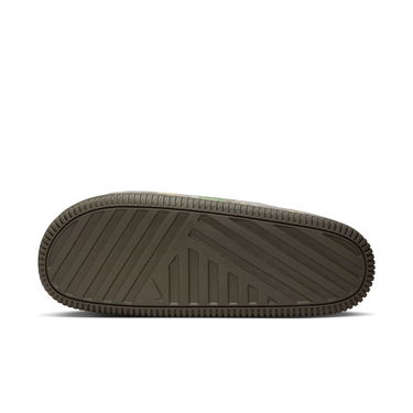 Кецове и обувки Nike Calm RealTree Slides Кафяво | IB2885-200, 6
