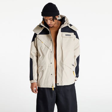 Яке Columbia Ballistic Ridge™ Interchange Jacket Бежово | 2012083271, 0