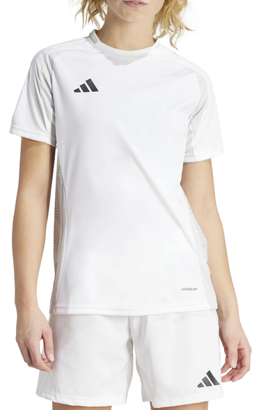 Фланелка adidas Originals adidas TIRO24 C M JSY W Бяло | iq4765, 0