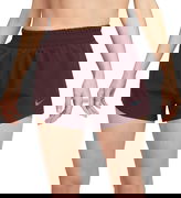 Dri-FIT Run Division