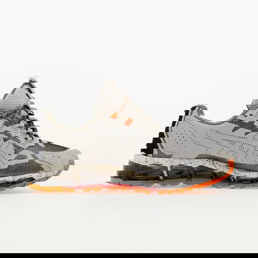 Кецове и обувки Asics Gel-Quantum 360 6 Сиво | 1201A258-021, 1