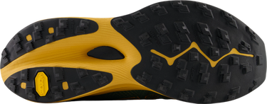 Кецове и обувки New Balance FuelCell SuperComp Trail Зелено | mttrxcc1, 3