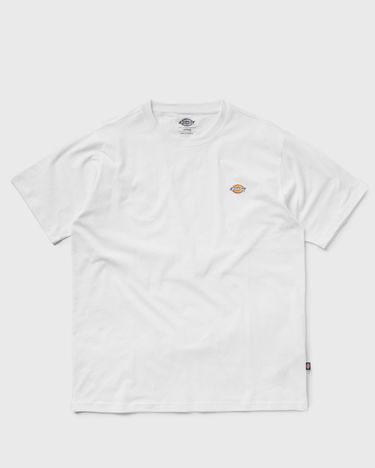 Тениска Dickies MAPLETON TEE Бяло | 194903389338, 0