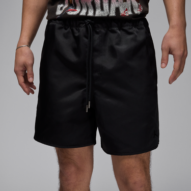 Къси панталони Jordan Jordan Essentials Statement Woven Shorts Черно | HF9349-010, 3