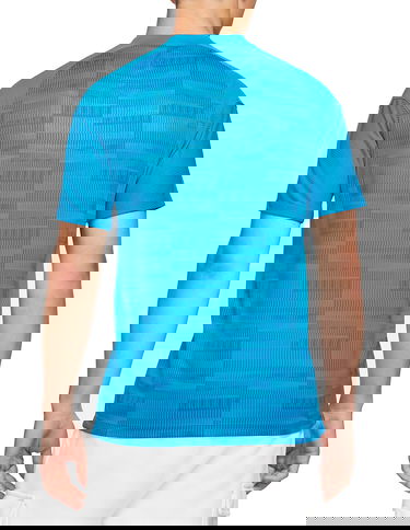 Фланелка Nike Zenit Saint Petersburg 2021/22 Stadium Home Jersey Синьо | cv7924-447, 1
