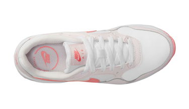 Кецове и обувки Nike Air Max SC Бяло | CW4554-601, 6