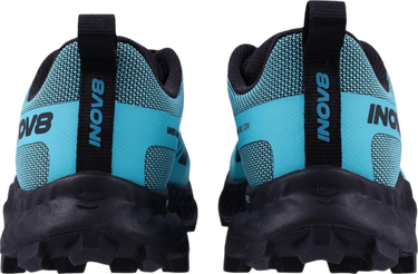 Кецове и обувки inov-8 MudTalon v2 narrow Тюркоазено | 001648-tlbk-p-001, 2