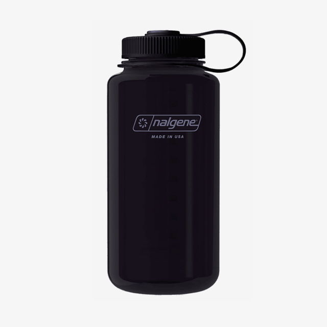 Odyssey Wide Mouth 1000 ml