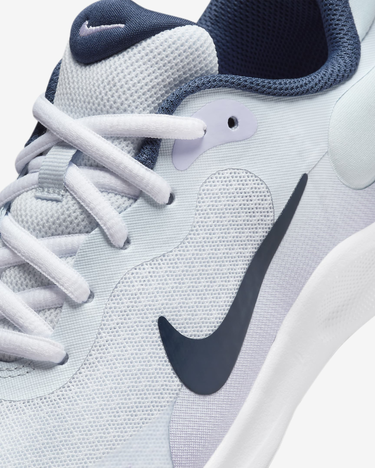 Кецове и обувки Nike Revolution 7 Синьо | FB7689-004, 6