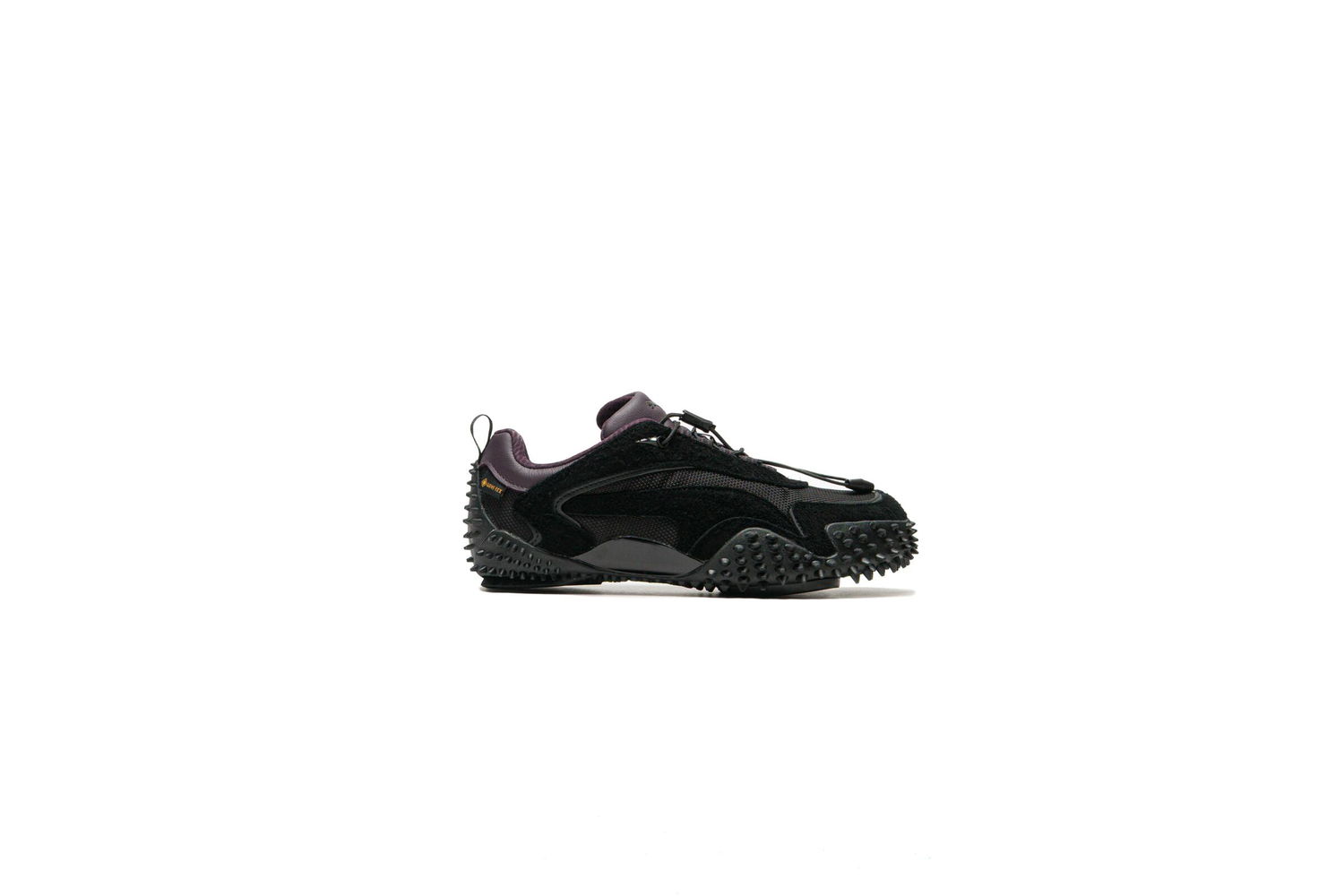 Кецове и обувки Puma Mostro XC GORE-TEX Черно | 402957-01, 0