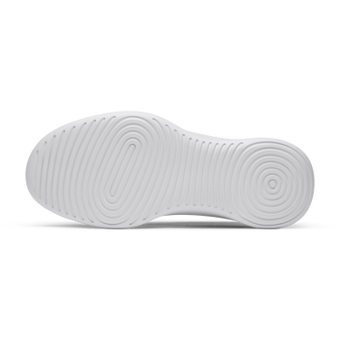 Кецове и обувки Allbirds Wool Runner NZ, Size 5 Оранжево
 | A12041W, 3