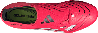 Кецове и обувки adidas Performance Predator League FT FG/MG Розово | id1319, 10