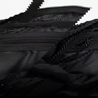 Голяма пазарска чанта Patagonia Patagonia Terravia Tote Pack Черно | 48814 BLK, 4