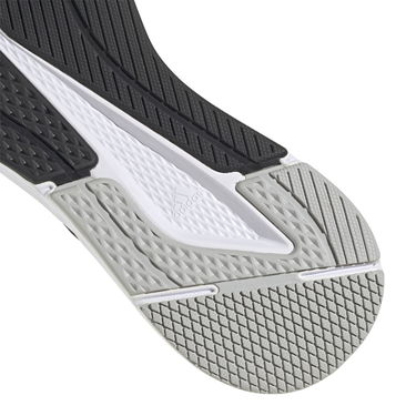 Кецове и обувки adidas Performance Questar 44 Черно | GY2262, 6