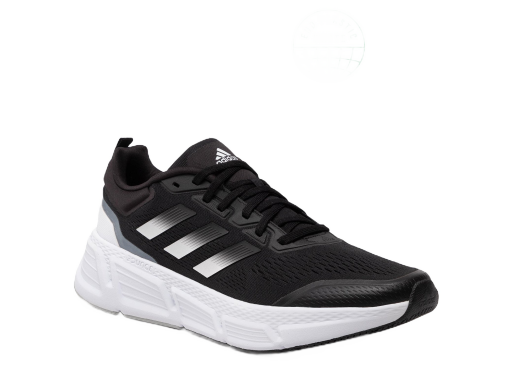 Бягане adidas Originals Questar Черно | GY2259