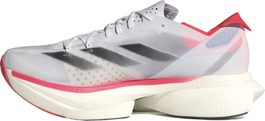 Кецове и обувки adidas Performance adidas ADIZERO ADIOS PRO 3 M Сиво | ie1053, 2