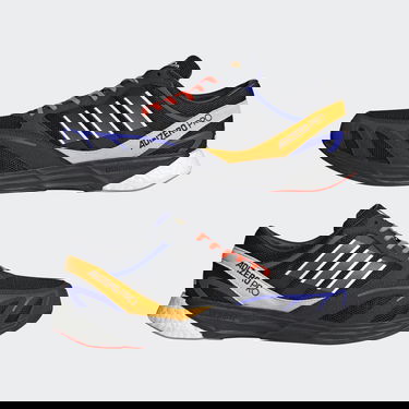 Кецове и обувки adidas Performance Adizero Pro V1 DNA Черно | GV7663, 6