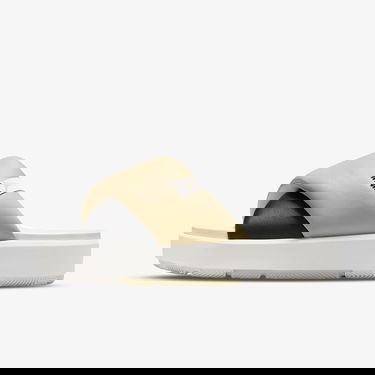Кецове и обувки Jordan Sophia Slides W Жълто | DO8863-202, 3