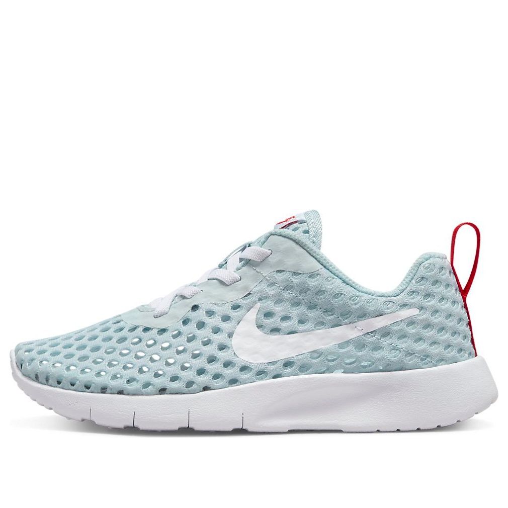 Кецове и обувки Nike Tanjun BRE Тюркоазено | DV9086-411, 0