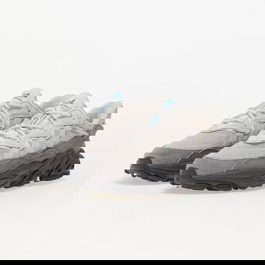 Кецове и обувки adidas Originals adidas Ozweego Tr Сиво | IF8592, 4