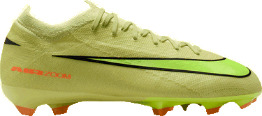 Кецове и обувки Nike ZOOM VAPOR PRO Зелено | hf5448-300, 0