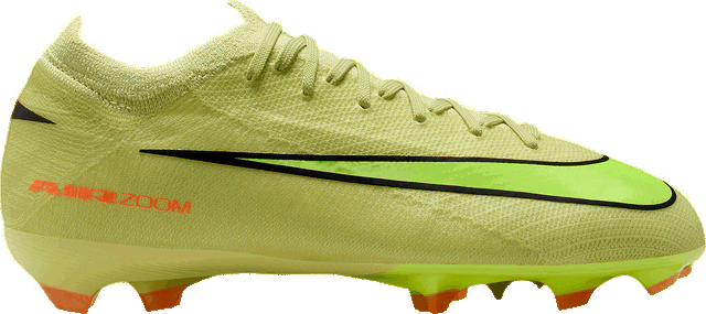 ZOOM VAPOR PRO