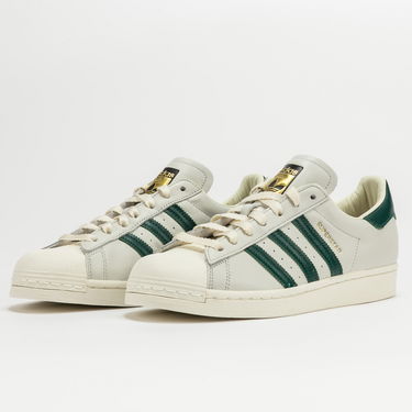 Кецове и обувки adidas Originals Superstar Сиво | H68186, 0