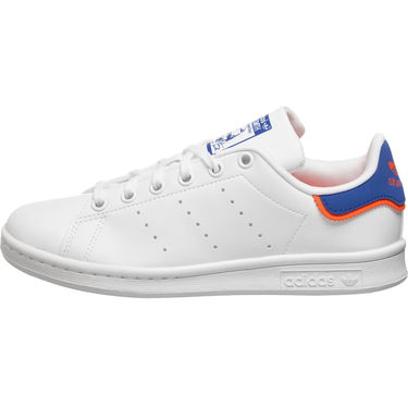 Кецове и обувки adidas Originals Stan Smith Бяло | GZ9924, 3