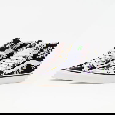 Кецове и обувки Vans SK8 - Hi 38 DX Anaheim Factory OG Многоцветен | VN0A38GF41S1, 4