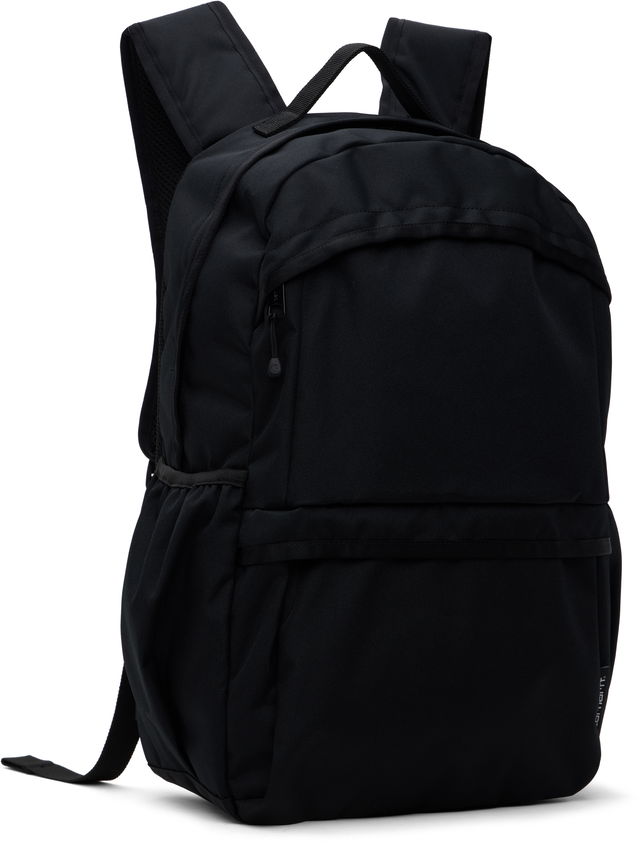Clapton Backpack
