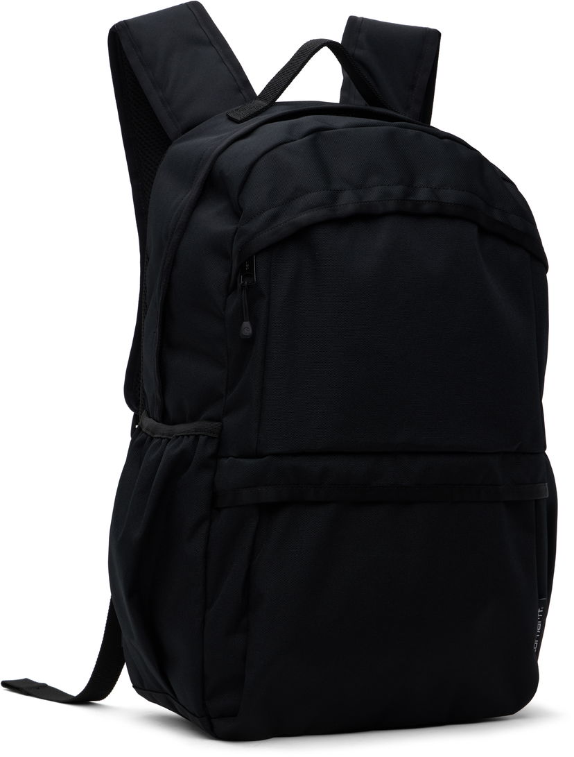Раница Carhartt WIP Clapton Backpack Черно | I034456_89_XX