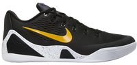 Kobe IX Elite Low Protro Shoe