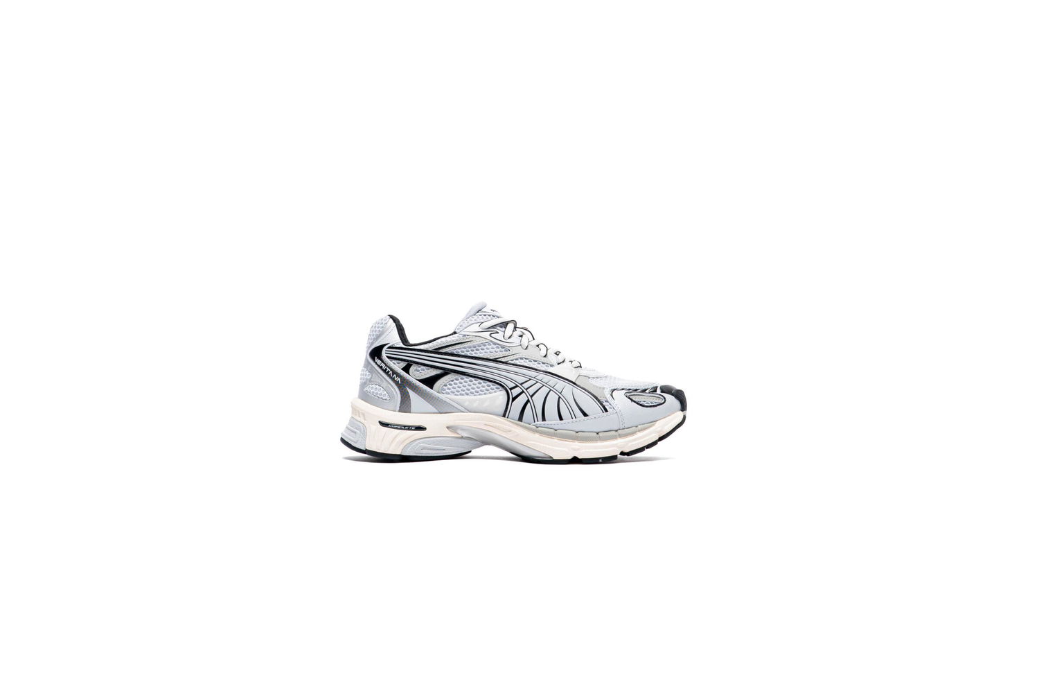 Кецове и обувки Puma Veritana Essence Сиво | 398770-01, 0
