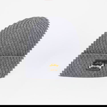 Шапка Lundhags Lundhags Knak Wool Beanie Сиво | 1142343-810, 0