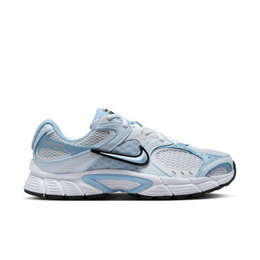 Кецове и обувки Nike V5 RNR W Синьо | IF2330-001, 1