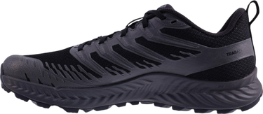 Кецове и обувки inov-8 TrailFly v2 Черно | 001655-bk-s-001, 1