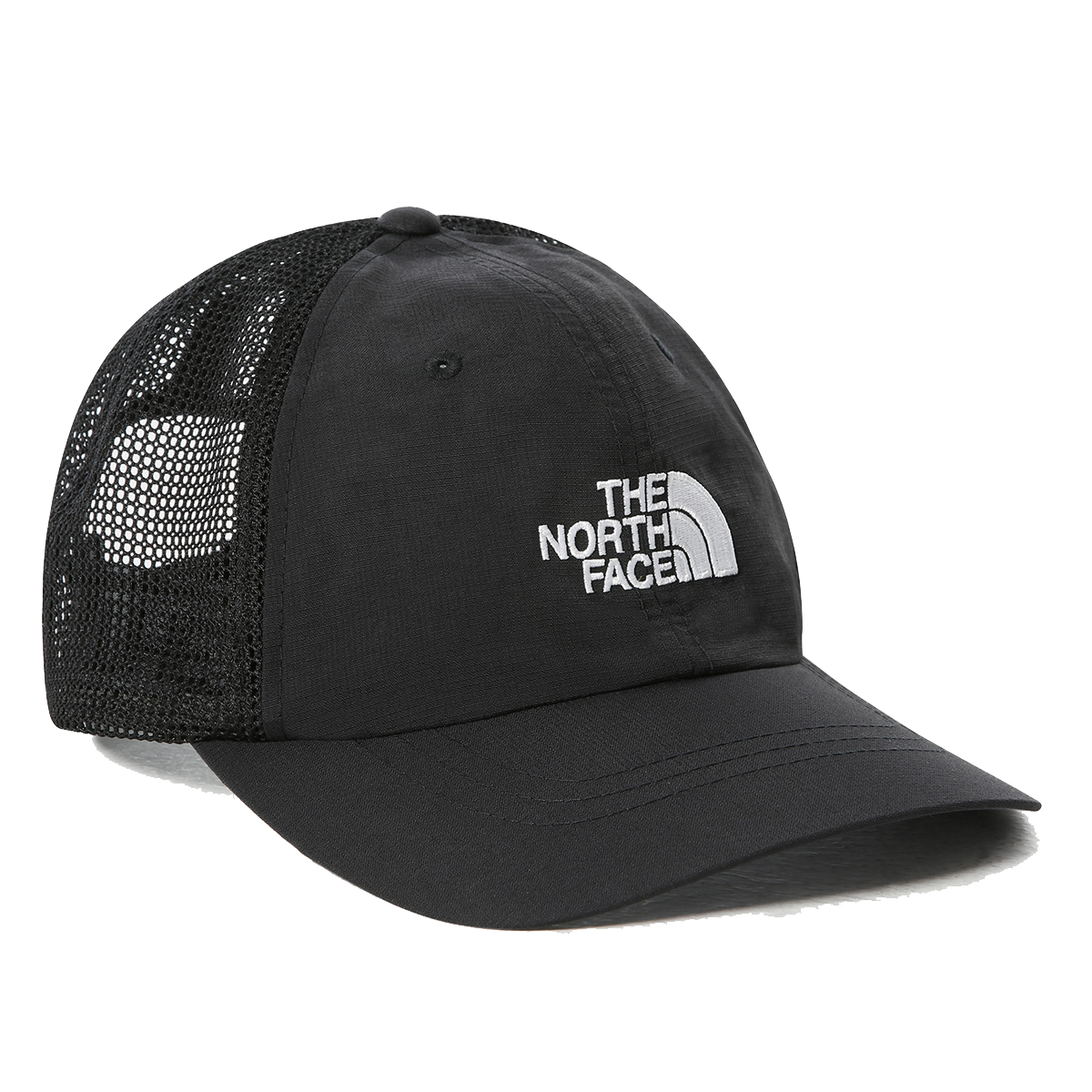 Шапка с козирка The North Face Horizon Mesh Baseball Cap Черно | NF0A55IUJK31, 0