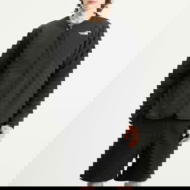 Яке The North Face Ilti Liner Jacket Черно | NF0A8DWKJK3, 2