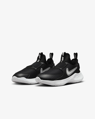Кецове и обувки Nike Flex Runner 3 Черно | FN1294-005, 2