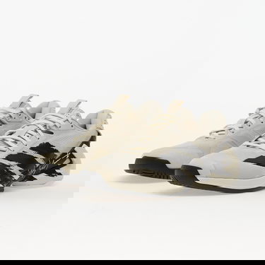 Кецове и обувки Y-3 Adizero Ubersonic 5 Бежово | JP7719, 5