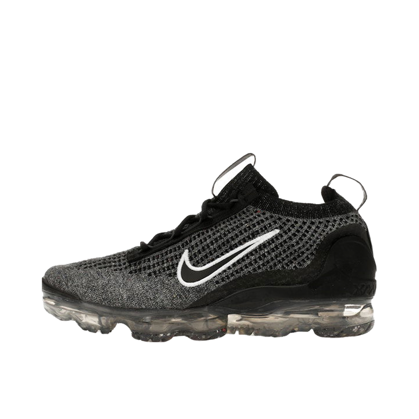Кецове и обувки Nike Air VaporMax 2021 FK Черно | DB1550-006