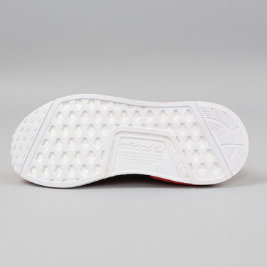 Кецове и обувки adidas Originals NMD_R1 ''Lush Red'' W Червено | s79385, 5