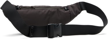 Чанта за кръста sacai Sacai Pocket Belt Bag Кафяво | 25-01019S, 2