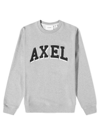 Axel Arc Crewneck